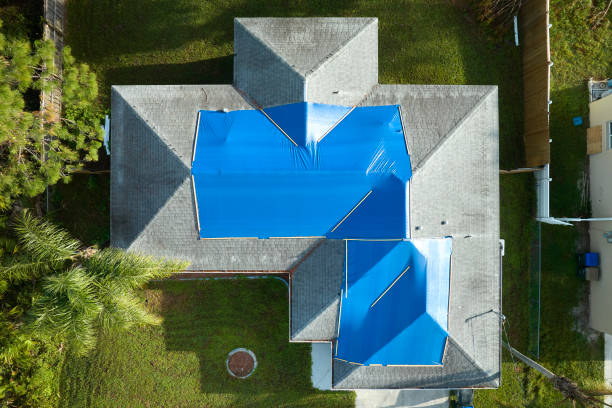 Strodes Mills, PA Roofing Company