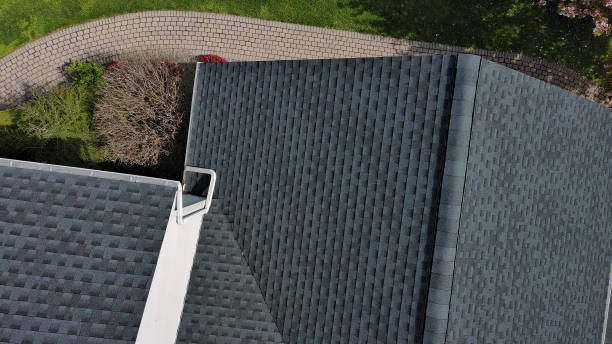  Strodes Mills, PA Roofing Pros